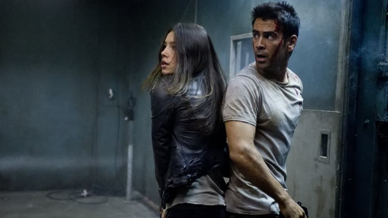 عکس 2 یادآوری کامل