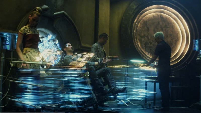 عکس 7 یادآوری کامل