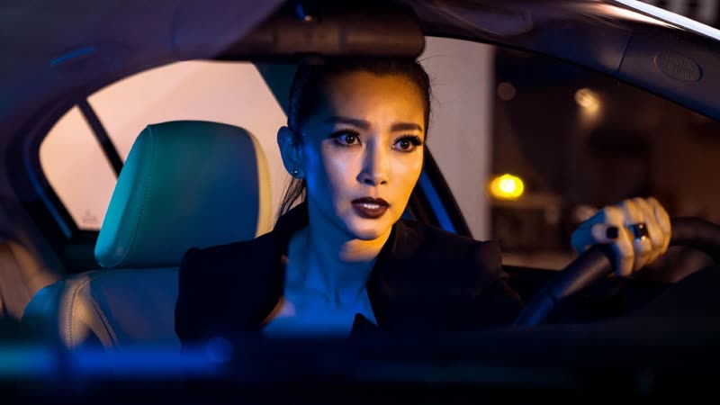 عکس 2 تبدیل شوندگان: آخرین شوالیه