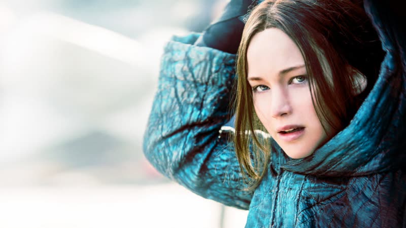 عکس 7 مسابقات عطش: زاغ مقلد - بخش 2