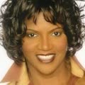 Anna Maria Horsford