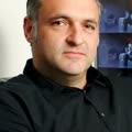 Genndy Tartakovsky