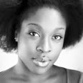 Ronke Adekoluejo