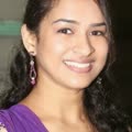 Misha Ghoshal