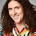 'Weird Al' Yankovic