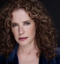 Nancy Travis