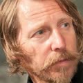 Lew Temple