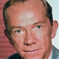 Ray Walston