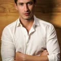 Juan Pablo Urrego