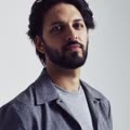 Shazad Latif