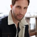Blake DeLong