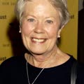 Annette Crosbie