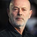 Keith Allen