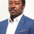 Bongani Madondo