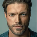 Adam Copeland