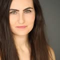 Luci MacNair