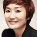 Park Kyung-lim