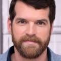 Timothy Simons