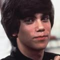 Robby Benson