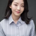 Cho Yi-hyun