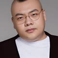 Shuai Guan
