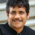 Nagarjuna Akkineni