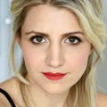 Annaleigh Ashford