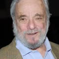 Stephen Sondheim