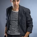 Zahary Baharov