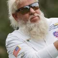 John Daly