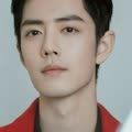 Xiao Zhan