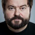 Kenneth Collard