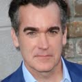 Brian d'Arcy James