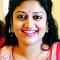 Ashrita Vemuganti