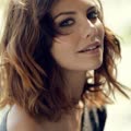 Lauren Cohan