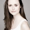 Clare Dunne