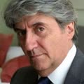 Tom Conti