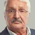 Salih Kalyon