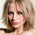 Sienna Guillory