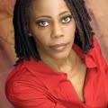 Debra Wilson