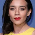 Hannah John-Kamen