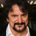 Tom Savini