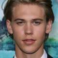 Austin Butler