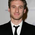 Dean O'Gorman