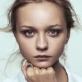 Anna Åström