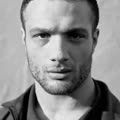 Cosmo Jarvis