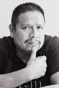 J. Carmen Galindez Barrera