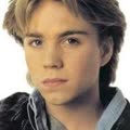 Jonathan Brandis