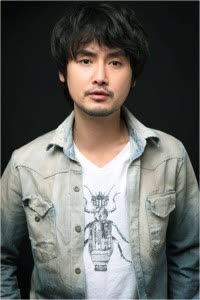 Ahn Sang-Woo