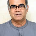 Thalaivasal Vijay